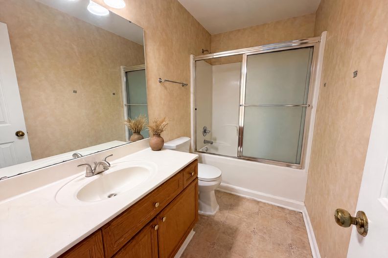 Photo 6 of 27 of 301 Brickingham Way, Columbia, SC