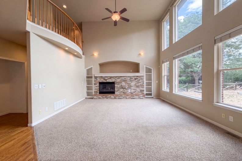 Photo 12 of 69 of 1138 Wyndemere Cir, Longmont, CO