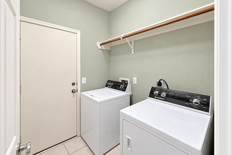 Photo 22 of 26 of 6023 Timber Oaks Rdg, Humble, TX