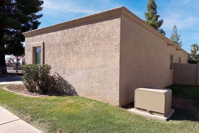 Photo 37 of 40 of 200 E Barbarita Ave, Gilbert, AZ