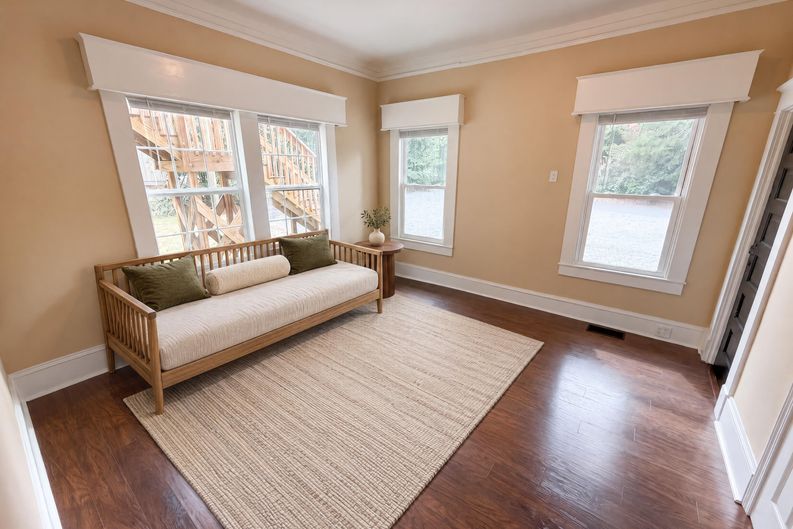 Photo 13 of 30 of 502 N Elm St, Marshville, NC