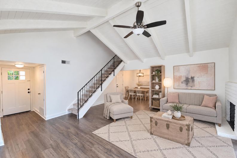 Photo 5 of 25 of 2625 El Greco Dr, Modesto, CA