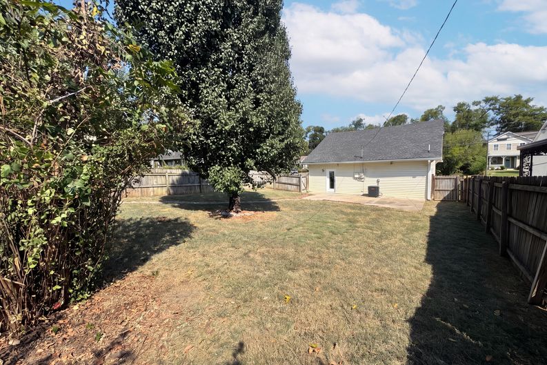 Photo 16 of 18 of 245 Antioch Pike, Nashville, TN