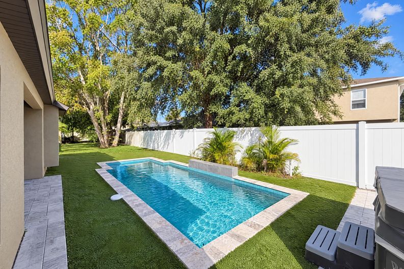 Photo 26 of 30 of 14337 Saltby Pl, Spring Hill, FL
