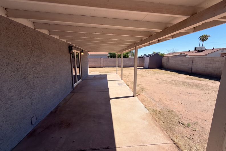 Photo 25 of 30 of 5921 W Cypress St, Phoenix, AZ