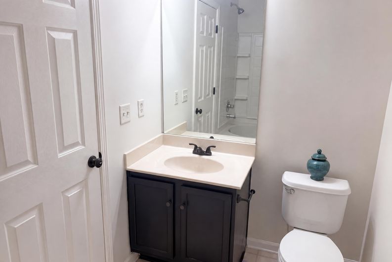 Photo 16 of 26 of 205 Nacoochee Way, Canton, GA