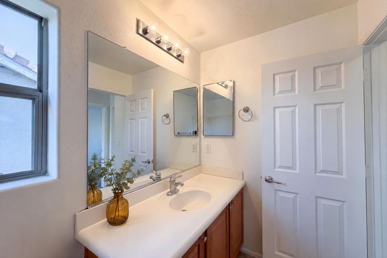 Photo 21 of 24 of 38034 N Hudson Trl, Anthem, AZ