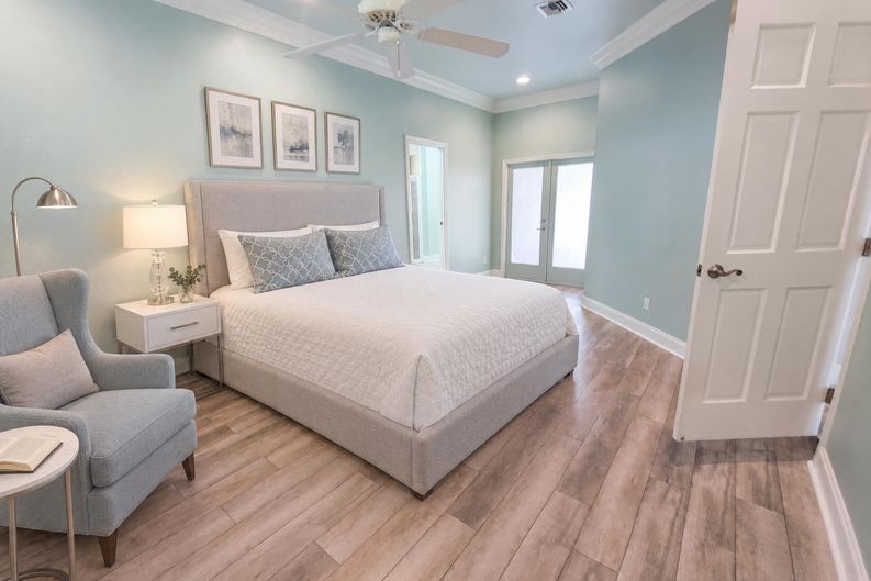 Photo 4 of 31 of 4335 SE 8th St, Ocala, FL