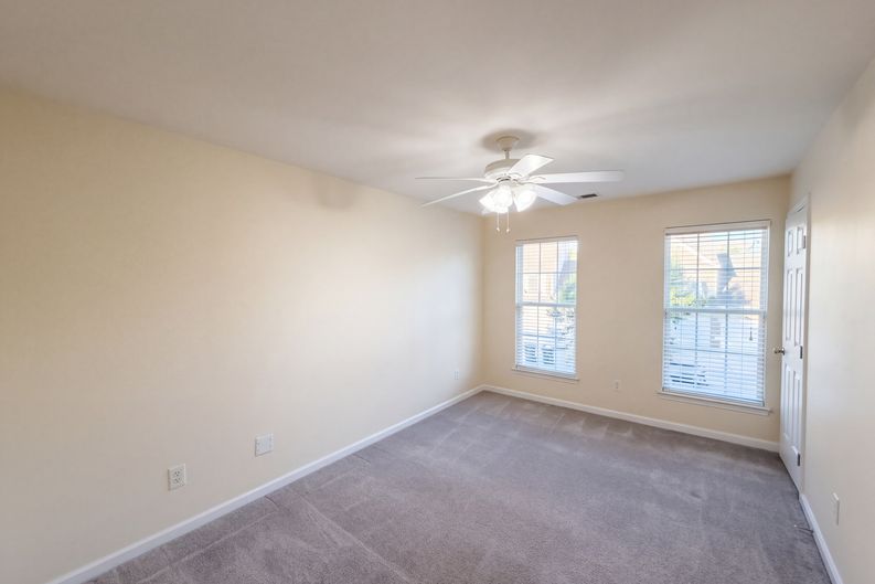 Photo 14 of 20 of 9429 Shumacher Ave NW, Concord, NC
