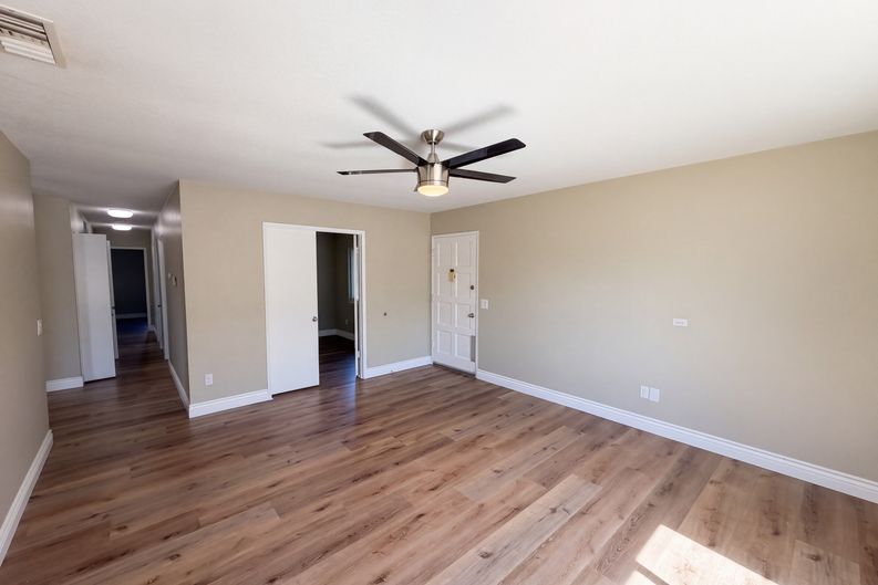 Photo 3 of 15 of 11828 Craw Ave, Chino, CA
