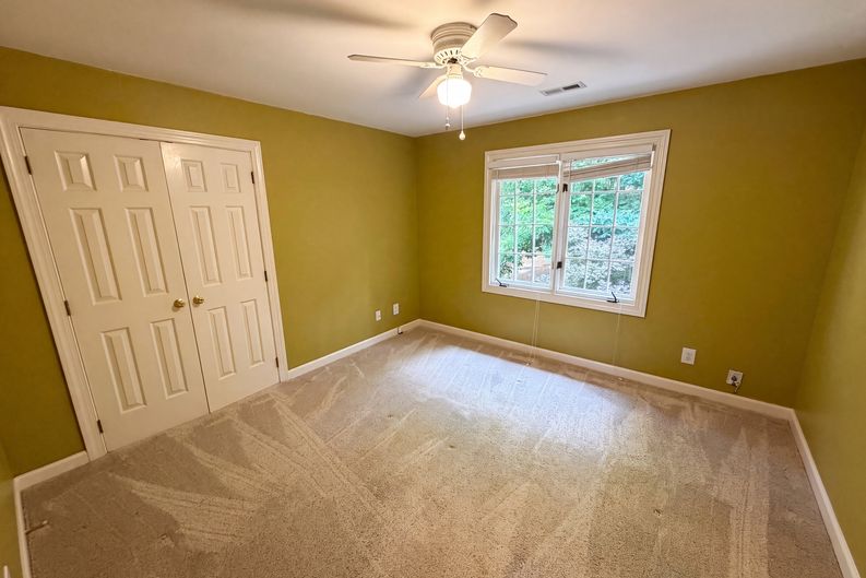 Photo 22 of 29 of 3711 Surry Ridge Ct, Charlotte, NC