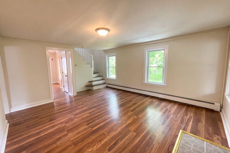 Photo 6 of 22 of 361 Tremont St, Taunton, MA