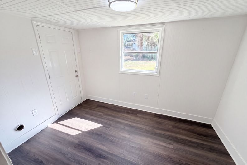 Photo 41 of 53 of 1330 Lynford Dr SW, Atlanta, GA