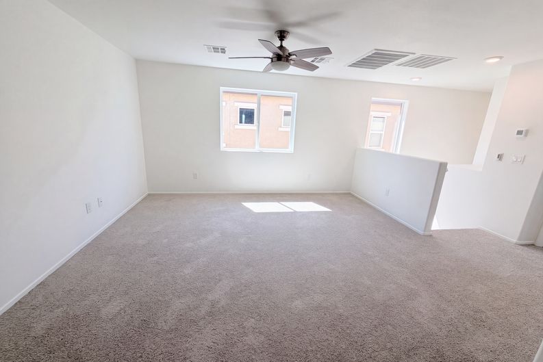 Photo 99 of 105 of 4036 White Opal St, Las Vegas, NV
