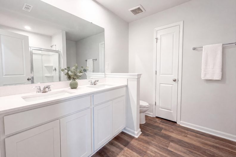 Photo 20 of 25 of 1165 Eagleston Way, Blythewood, SC