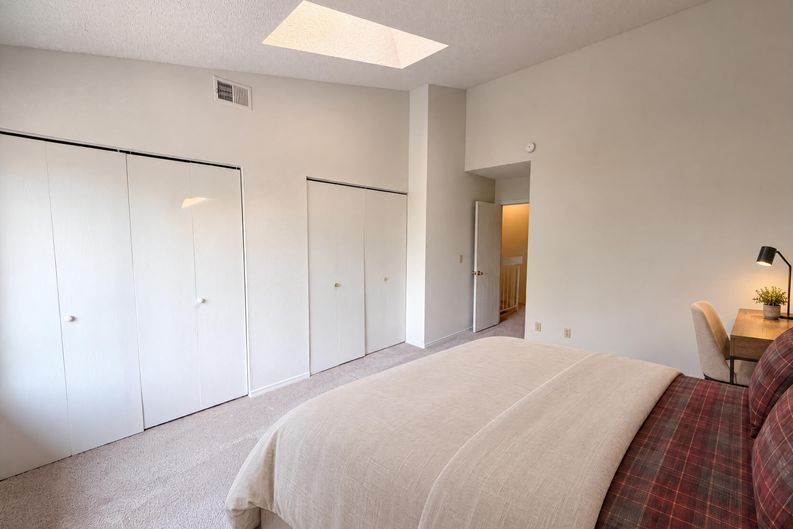 Photo 11 of 21 of 8733 W Cornell Ave, Lakewood, CO