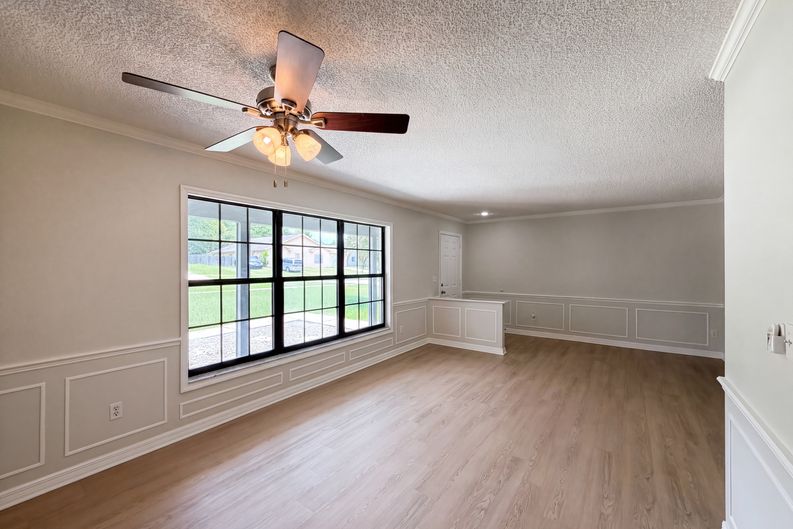 Photo 7 of 29 of 15226 SW 39th Cir, Ocala, FL