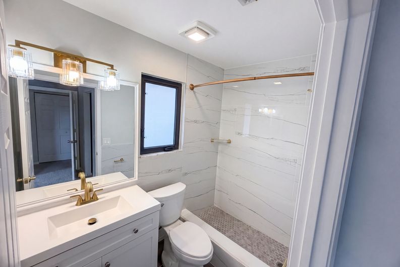 Photo 19 of 47 of 118 Waterway Rd, Royal Palm Beach, FL