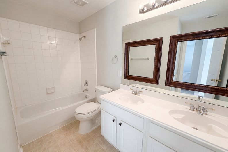Photo 29 of 34 of 1412 Spring Ridge Ln, Flower Mound, TX