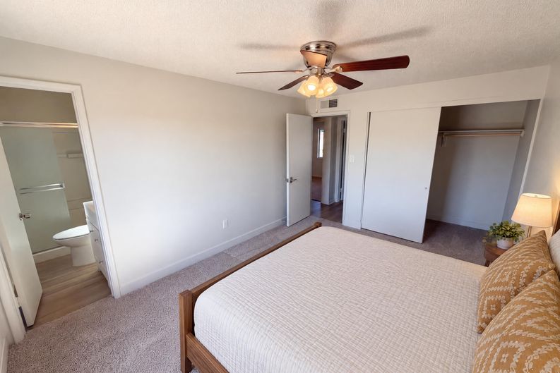 Photo 10 of 30 of 5921 W Cypress St, Phoenix, AZ