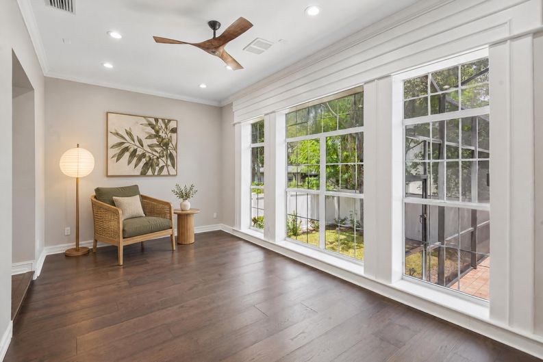 Photo 46 of 62 of 5105 W Neptune Way, Tampa, FL