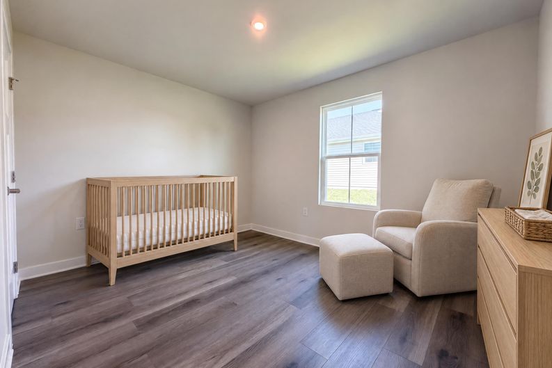 Photo 7 of 18 of 8680 Kenridge Ln, Fuquay Varina, NC