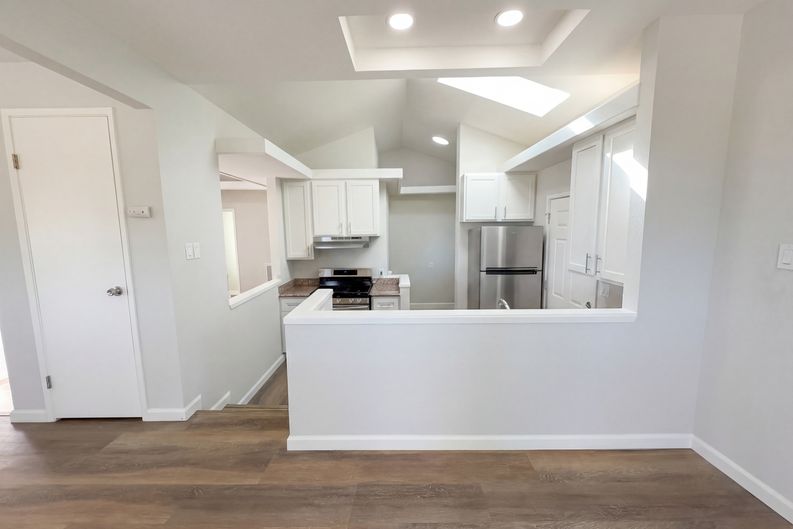 Photo 20 of 43 of 2291 Yale St, Martinez, CA