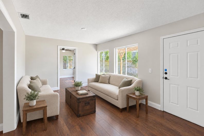 Photo 8 of 23 of 8402 Moulton Dr, Port Richey, FL