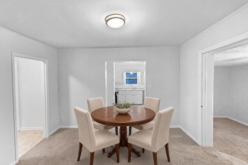 Photo 11 of 28 of 4028 Catalpa Ave, Knoxville, TN
