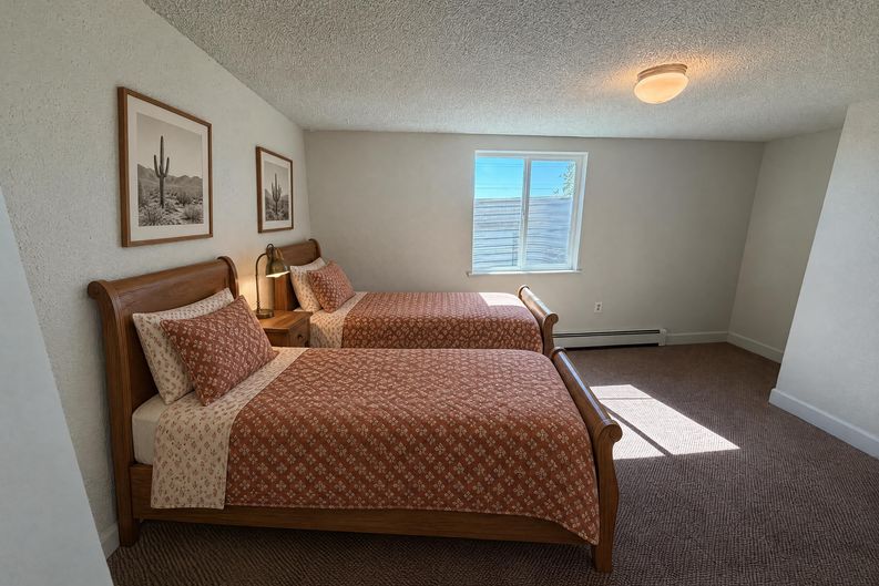 Photo 28 of 63 of 7811 W 62nd Ave, Arvada, CO