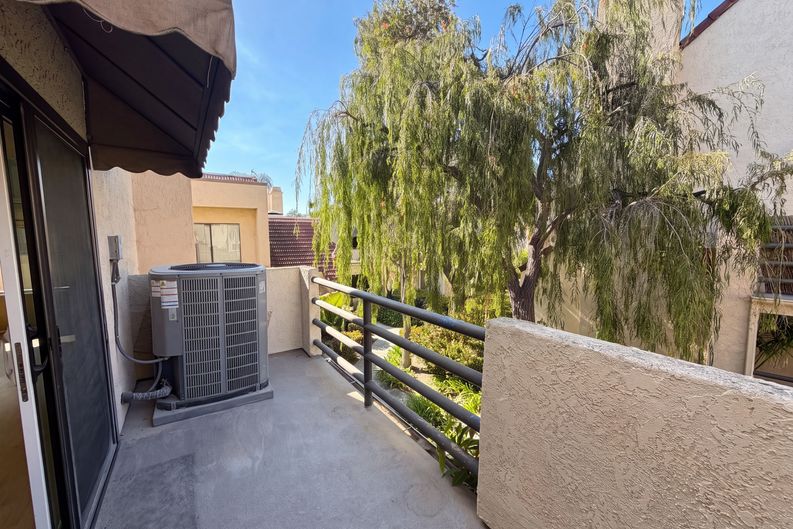 Photo 5 of 19 of 87 Pearl, Laguna Niguel, CA