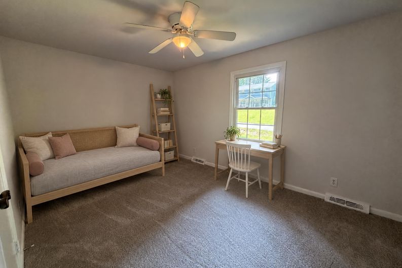 Photo 4 of 22 of 115 Redcoat Dr, Fort Mill, SC