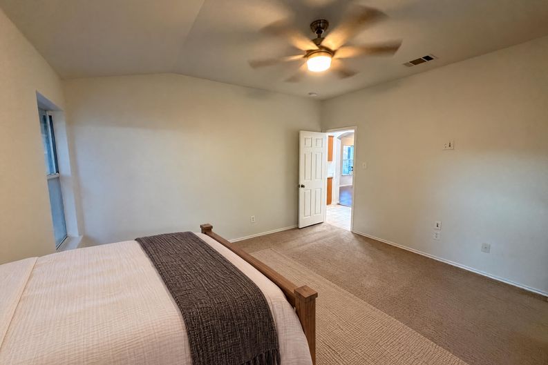 Photo 13 of 17 of 1107 Burgess Dr, Leander, TX