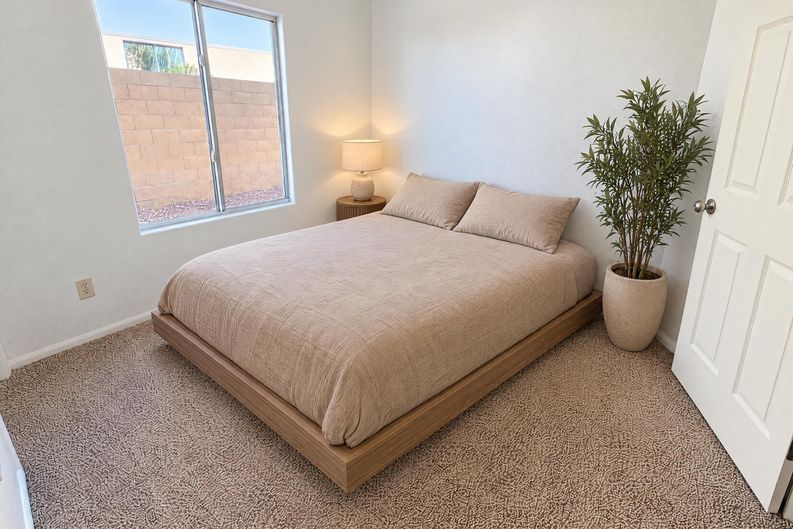 Photo 17 of 21 of 8067 S Old Canyon Ave, Tucson, AZ