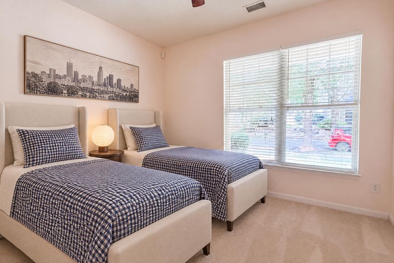 Photo 11 of 17 of 12740 Windyedge Rd, Huntersville, NC