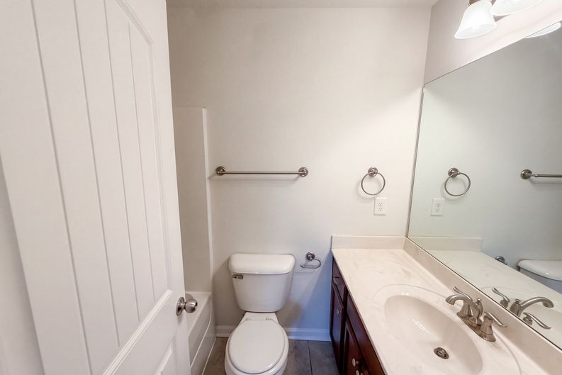 Photo 17 of 23 of 139 Ramsden Ave, La Vergne, TN
