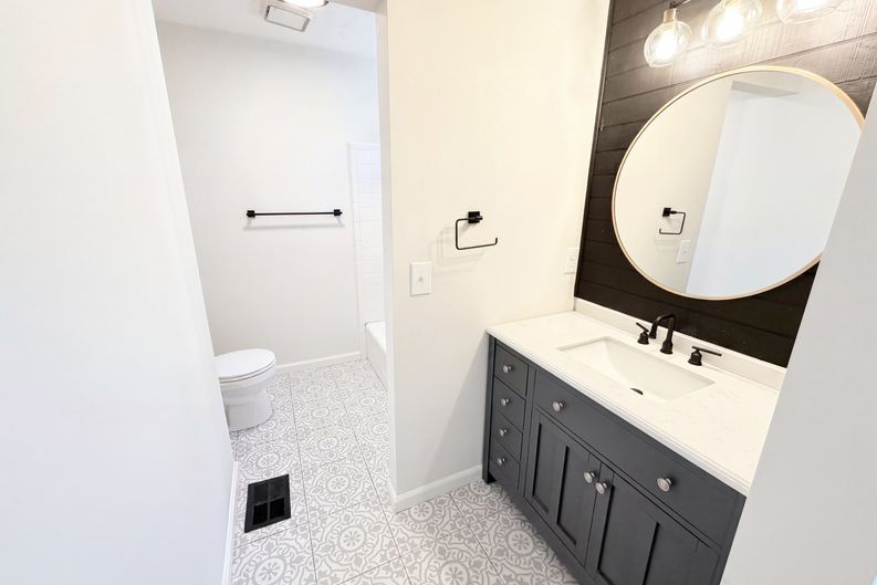 Photo 6 of 24 of 1327 Towne Harbor Trl, Woodstock, GA