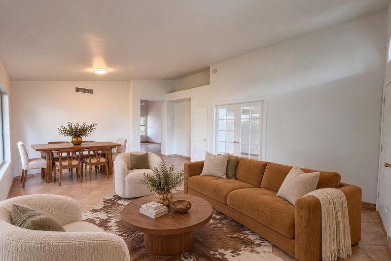 Photo 13 of 40 of 1851 E Aspen Way, Gilbert, AZ