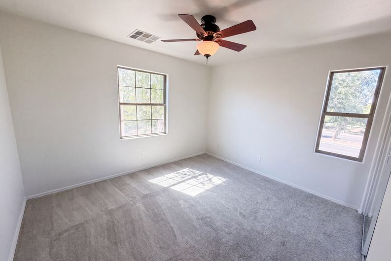 Photo 16 of 29 of 2856 E Megan St, Gilbert, AZ
