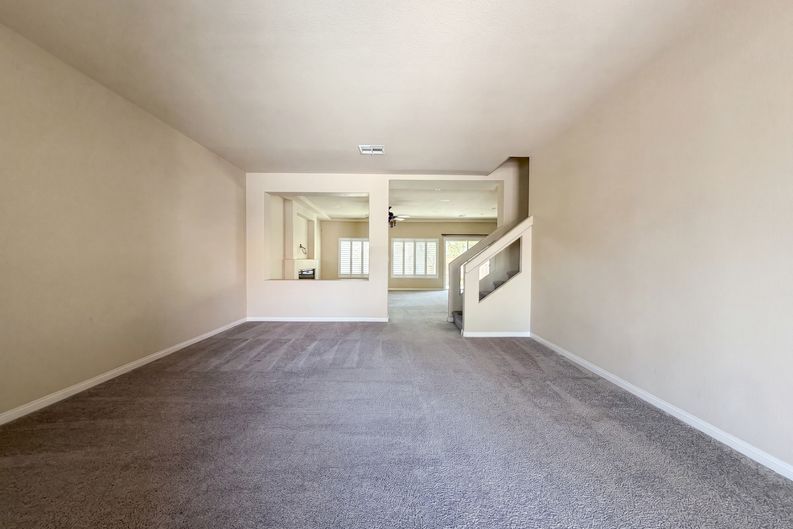 Photo 8 of 17 of 5513 Perry Creek St, Las Vegas, NV