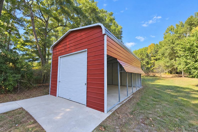 Photo 23 of 28 of 1105 Old Loganville Rd, Loganville, GA