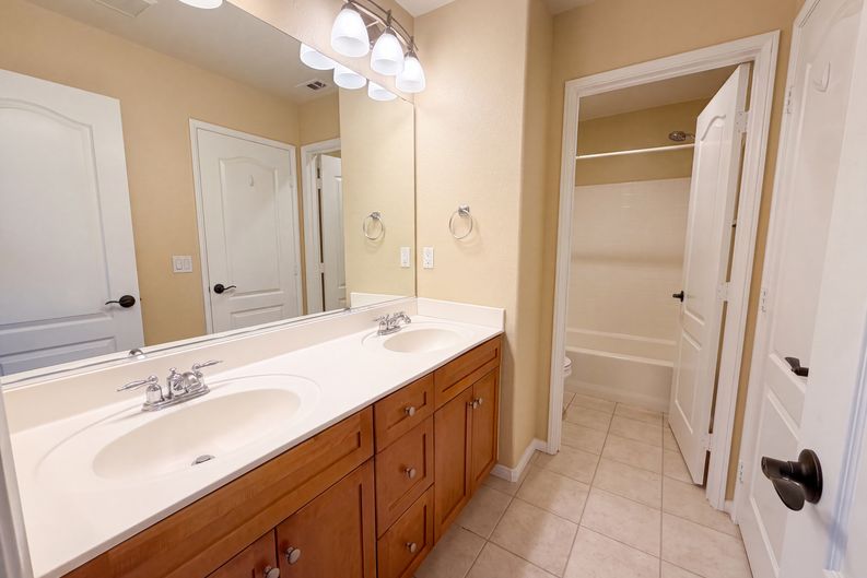 Photo 19 of 39 of 2954 Rangpur Ct, Escondido, CA