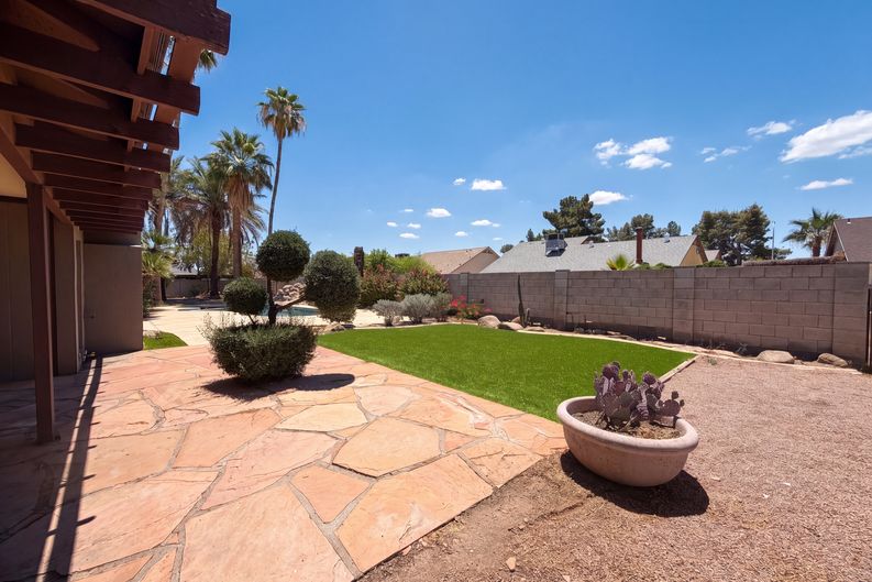 Photo 14 of 17 of 1307 W Alamo Dr, Chandler, AZ