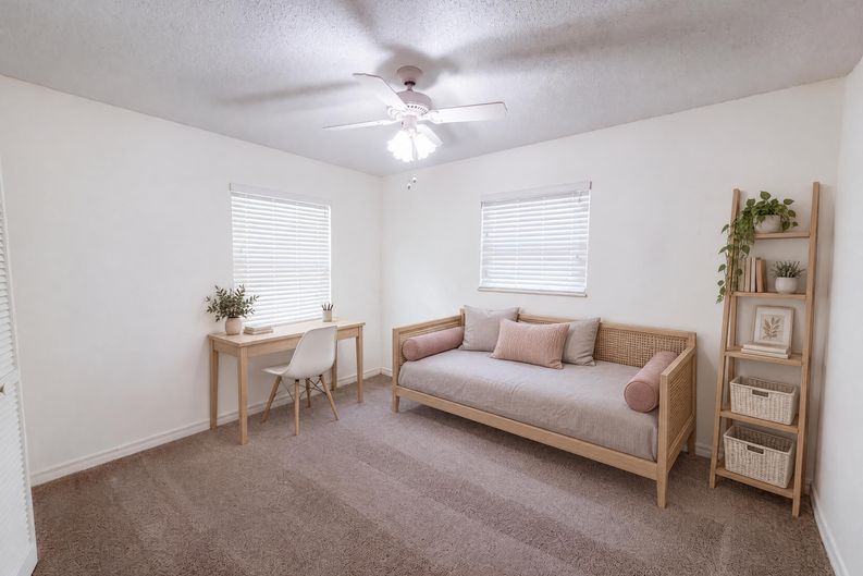 Photo 11 of 19 of 228 Bob White Ct, Daytona Beach, FL