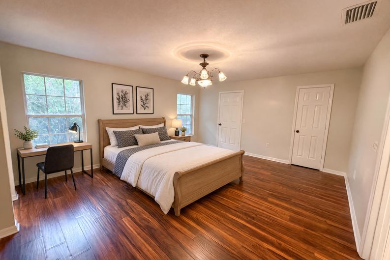 Photo 11 of 38 of 11540 Camp Dr, Dunnellon, FL
