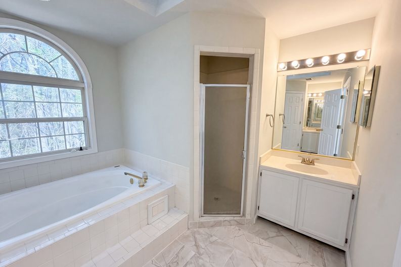 Photo 20 of 31 of 12608 Quarterhorse Dr, Bowie, MD