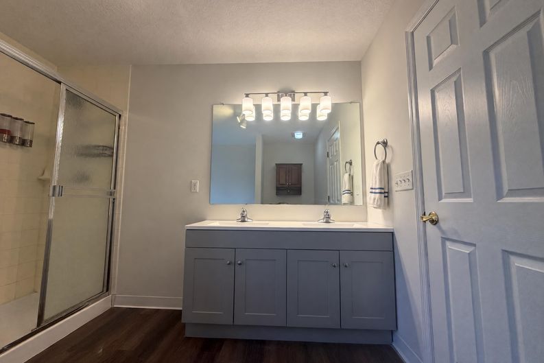 Photo 46 of 51 of 7966 Lazelle Woods Dr, Westerville, OH