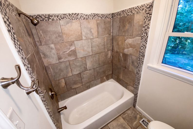 Photo 46 of 56 of 4676 Fairway Dr, Pinson, AL