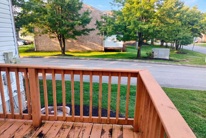 Photo 40 of 61 of 2950 Baby Ruth Ln, Antioch, TN