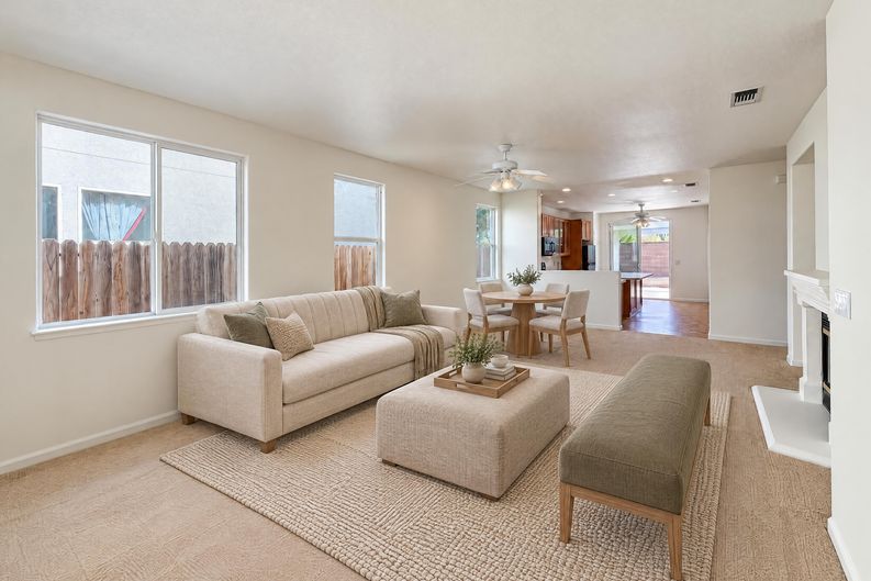 Photo 10 of 22 of 8888 Billfish Way, Sacramento, CA